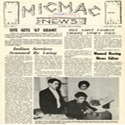 Micmac News